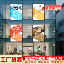 ���S���Ƴ����鮋����䓻�����LED�l��ڒ��̈�չʾ�����󃞻�
