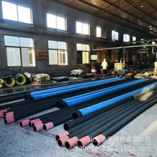 6��152mm�������͹�䓽z���zܛ�� ������ �r�� �͸ߜؿ����g�͹�