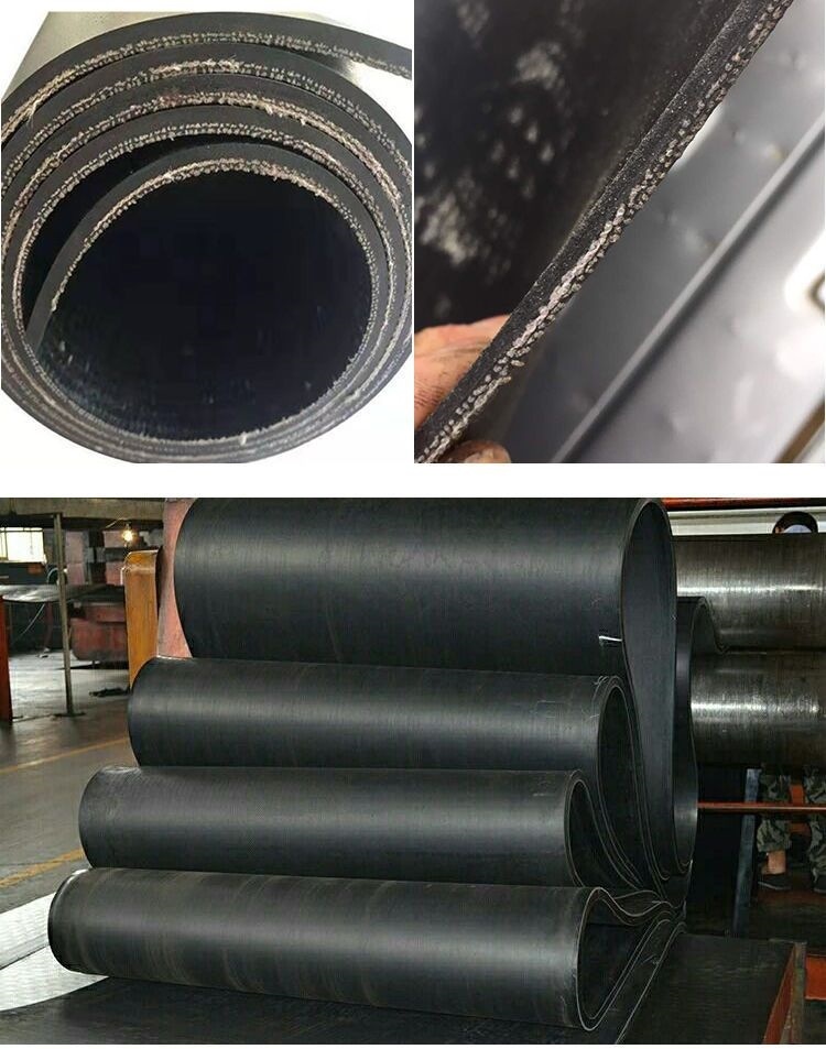 Van mat trunk leather mat pickup truck special plastic board car compartment mat car tricycle rubber