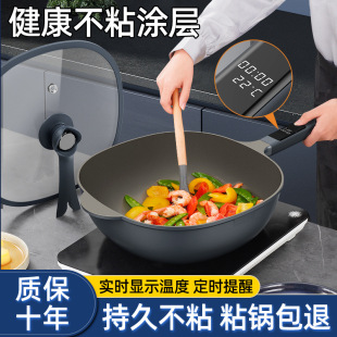 �๦��늳�����ܜ��@����������һ�w�偲�ճ��ĥ����側�����