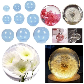 蛋糕模;冰格;餐垫、杯垫