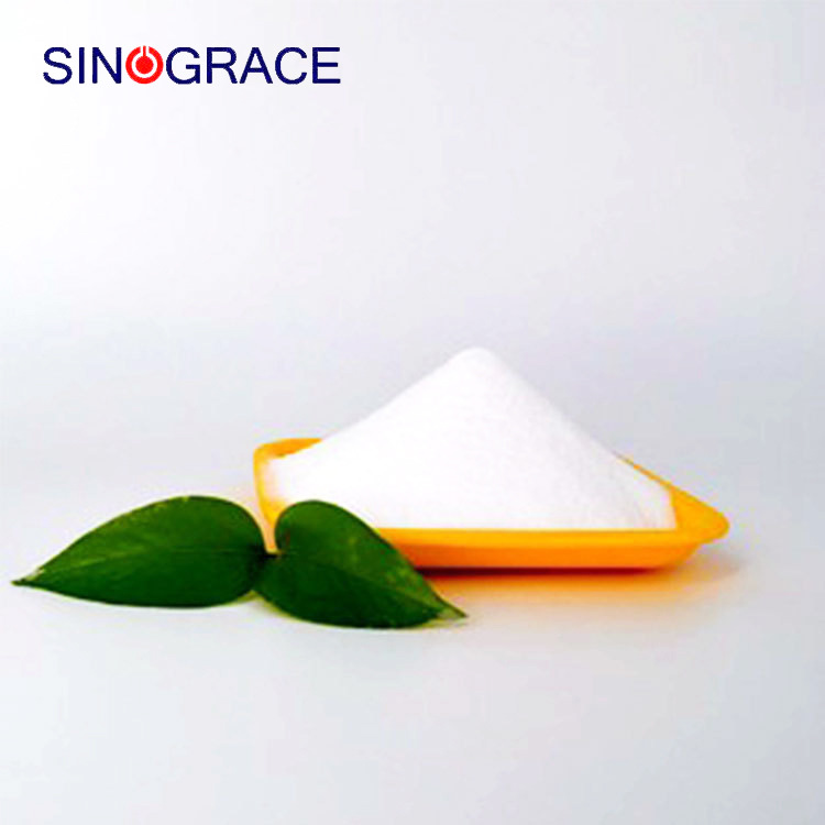 厂家销售水性涂料双组份聚氨酯涂料用的消光粉（GC-MA200）