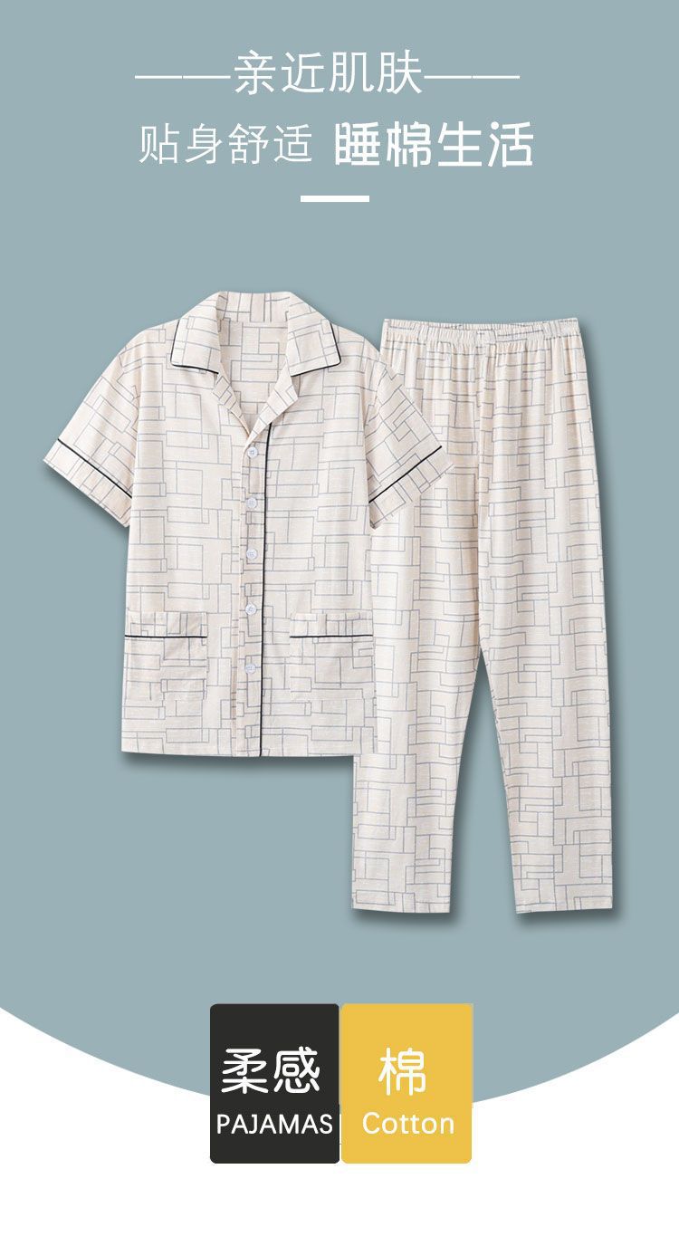 gm6WifKnzdTvlDvWUnfWcy4tgLkt+OmSAR8h