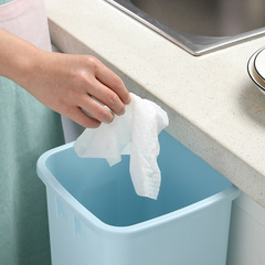Meiliya Disposable Lazy Wiper Kitchen Cleaning Cloth