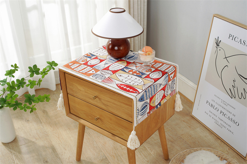 1D4_8084 拷贝 2.jpg