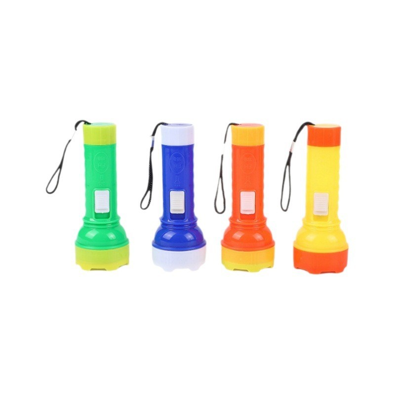 O1CN01P8vESu1rMdgUGUMWS_!!2915