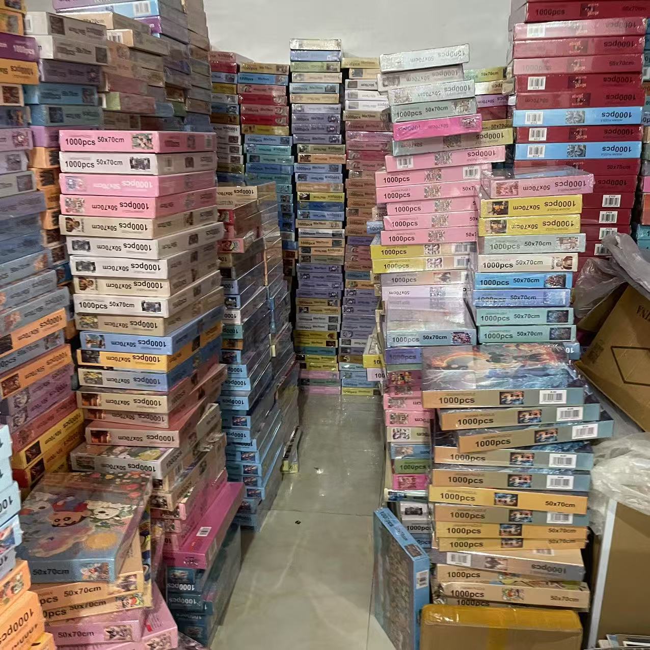 0b40f4b48b5a01ebe7bcd4cd535030