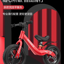 ͯƽ܇o_̤1һ3һ62qT܇܇л܇