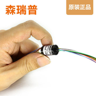 �o���͌�늻��h ��늭h ��4· 6· 12· 18· 24· ���2A�R���h