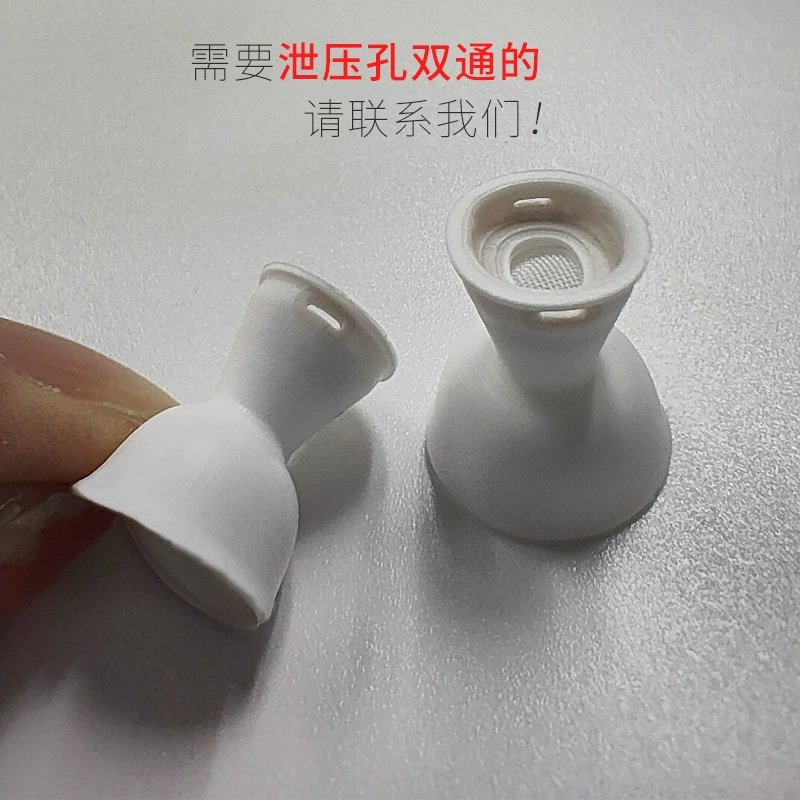 Применение наушников Apple AirPods Pro 2 чехол, чехол для наушников AirPods Pro2, чехол на старую 3-е поколение уха силиконовый