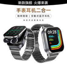 �����\��iwatch�ֱ����TWS���C��ˮ�z�yѪ������ͨԒ�m�ð�׿
