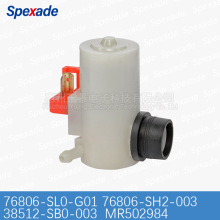 �m��춱���ǰ����ˮ�R�_����ǰ�L��������ϴ늙C�ľ�L����ϴ��