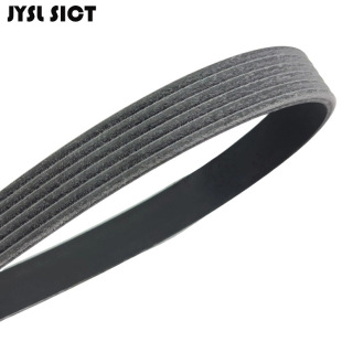 6PK2563�m�������D:5���Ÿ��{�W�{���{ɪRVR�l�әCƤ��1340A123