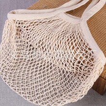 ���R�d���uˮ���W������ȫ���U�վ����W��ُ����߹��W���F؛