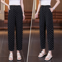 ���c���eѝ��ŮֱͲ�����ŷ�ѝ2025�ļ��¿��ɾo�������p����ѝ