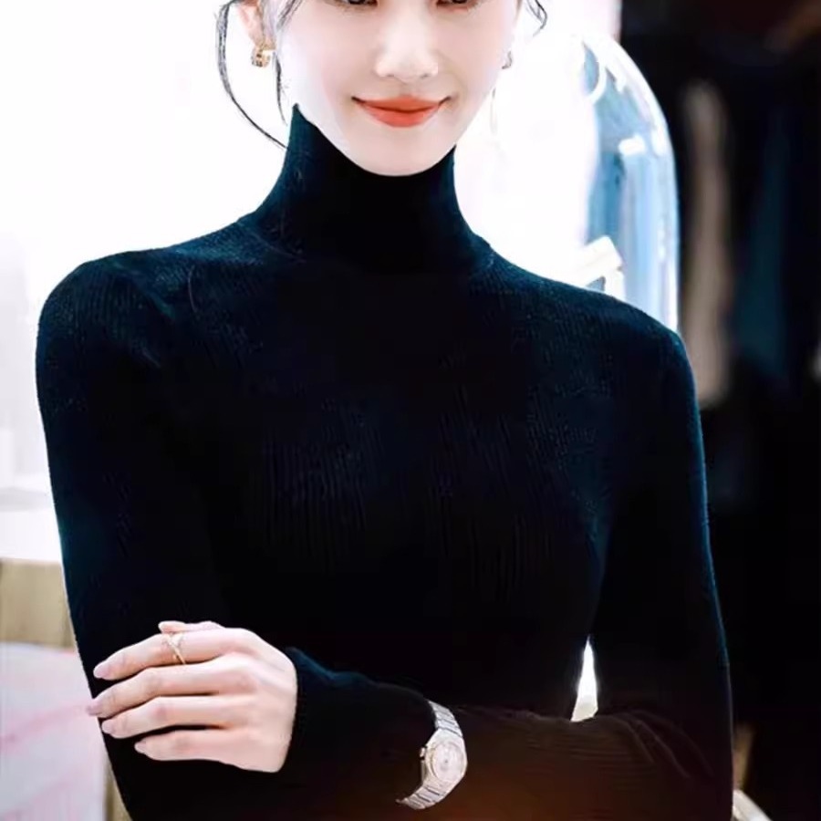 2024-06-28 13:31:51.jpg