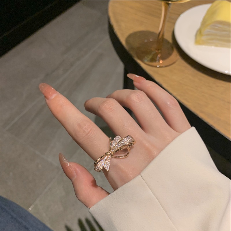 QQ图片20211222105806