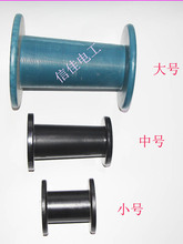 ������~���P���S��Ȧ�@���P���ϝLͲ�@���S�@�վ��P���Ͼ��P����