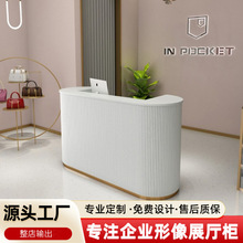 �F�����s���b�껡�����y̨����Ժ��̨���W�p��ǰ̨�����ҽӴ���̨