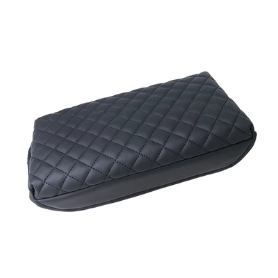 Box Heightening Pad, Special | Armrest box pad
