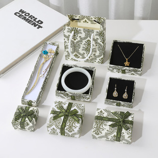 �F؛�S�ҹŵ�ӡ����н�ָ���錚���Ʒ�ռ{�а��ֶY�����C