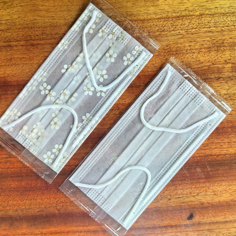 微信图片_20240531144103