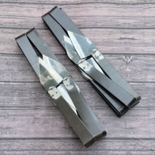 ���l̼䓴�̖ë���  �ië��� ��ë�A  ��ë��  ȥë�� �N������