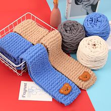 �������������ֹ����������Լ���diy���ϰ�������ë������Ů����