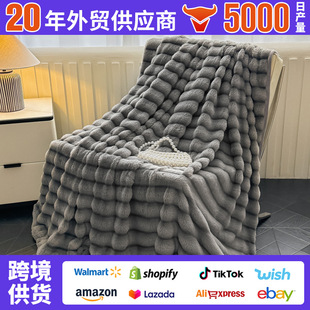 �羳�������Q�¿�Ӻ������³�l��ë�që̺̺���w̺�k��������̺