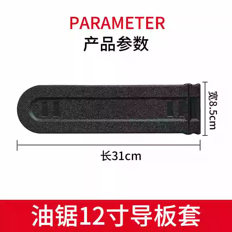 微信图片_20250412224455