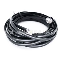 FT7900������L��5�� �m���YaesuRadio FT-7800 FT-7900�Č��v�C