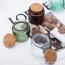 �͹Ų�ɫ��޹Ϟ�T��DIY�ձ����ֶY�[���bϞ������ľ����޹����ƿ