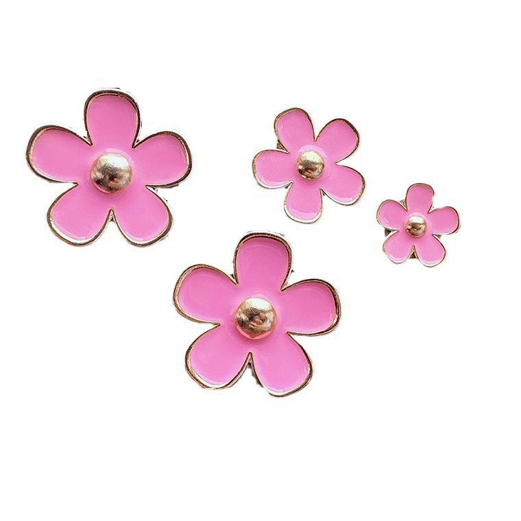 Metal aromatherapy, decorations for auto, perfume