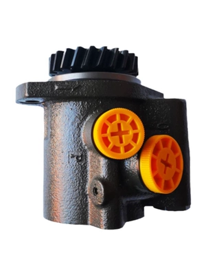 engine steering pump, Gücləndirici nasosu