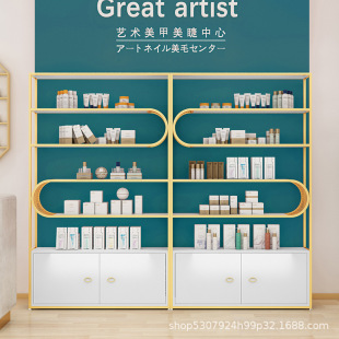 ָ�������י�������Ժչʾ����ػ��yƷ�Ѝu���aƷ؛��չʾ��չ��