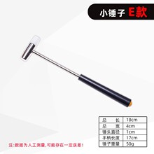 �ޱ��N ����С�w���eľ�o��С�N��Ĵָ�ٿ��ְ�����{���N �����N