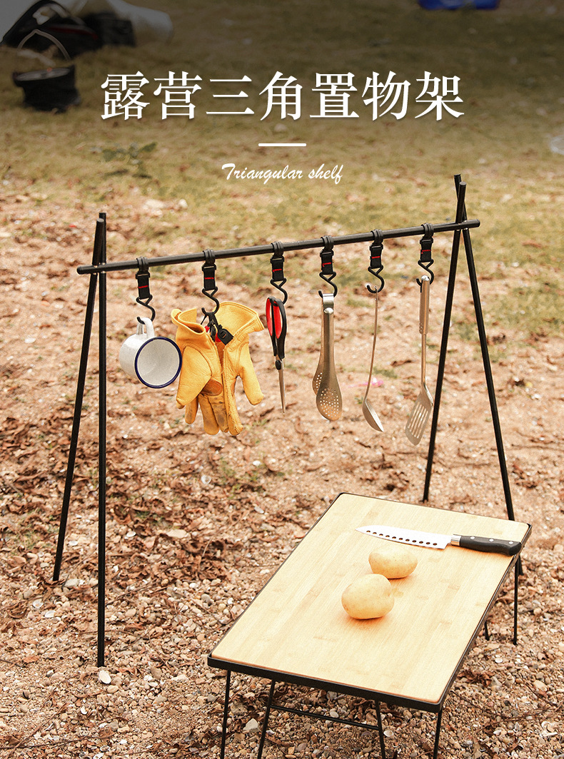 详情页_01.jpg