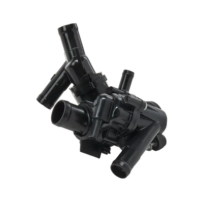 2702002200 2702000615 Thermostat