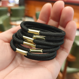 �S��ֱ�N DIY�Ʒ�ֹ��l�������R�п����ú�ɫƤ��lȦ�ؔ����l