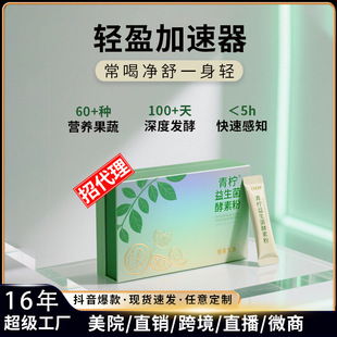 �������ط۹���ֲ��Т������ű�̨���Z����������N�ƶ���