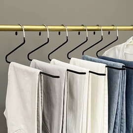 衣架;收纳盒;收纳箱