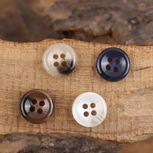 �\���͘�֬�۲���ɫ�����r����������POLO�����ţ�ЊA���_���~��