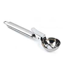 ���P�ˮ�������� ���P�ѩ���� ��������� ѩ��� ������