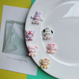 ��ͨdiy��֬����Ʒ����ñ�� �����z�ֹ��ưl�A�֙C��Ь�������