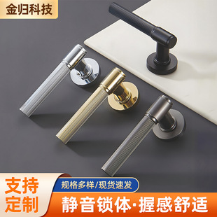 �p�ݘO���T�i�҃��i���T���֝L���������g�T�i�����T�i