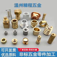 �ǘ��~�ݽz���ęC����܇���ӹ��~��X�L����ĸ���P����܇���~��