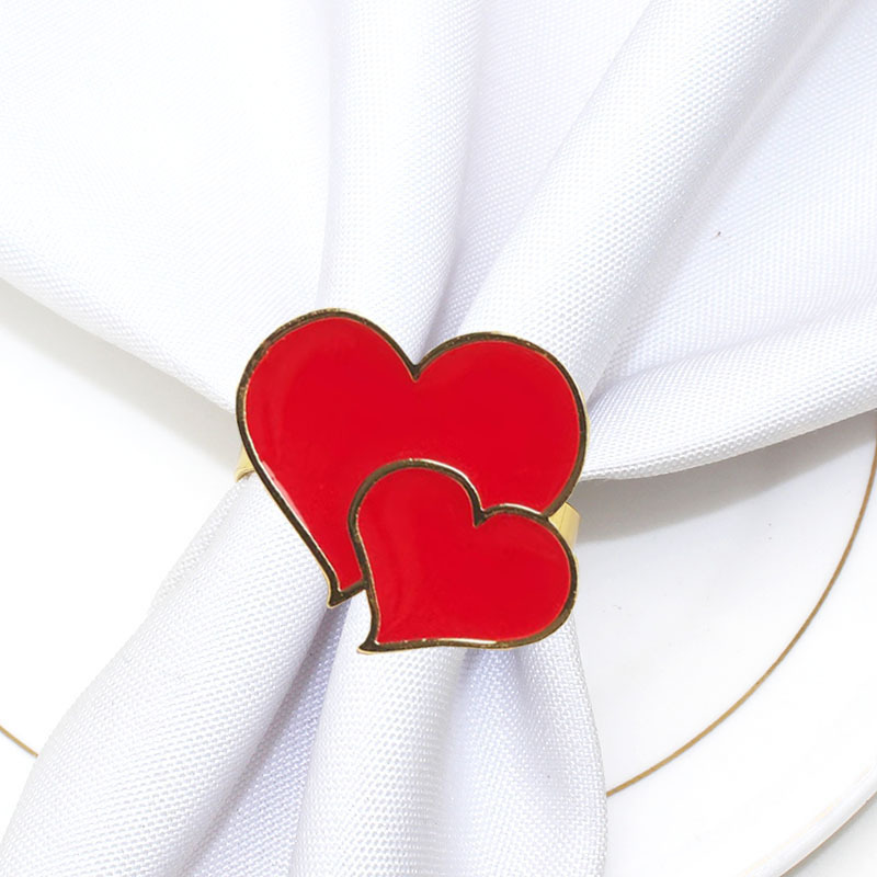 할 더블 사랑 60