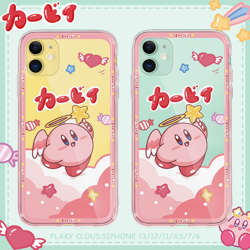 ����iPhone11ƻ��12/13promax�ֻ���xr���轺7��ˤ8p�����ƶ���֮