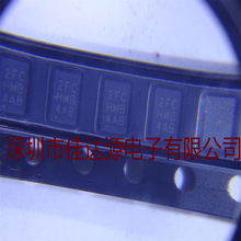 ԭװ��Ʒ AT24C512C-MAHM-T AT24C512C ˿ӡ2FCHM* �洢�� DFN-8
