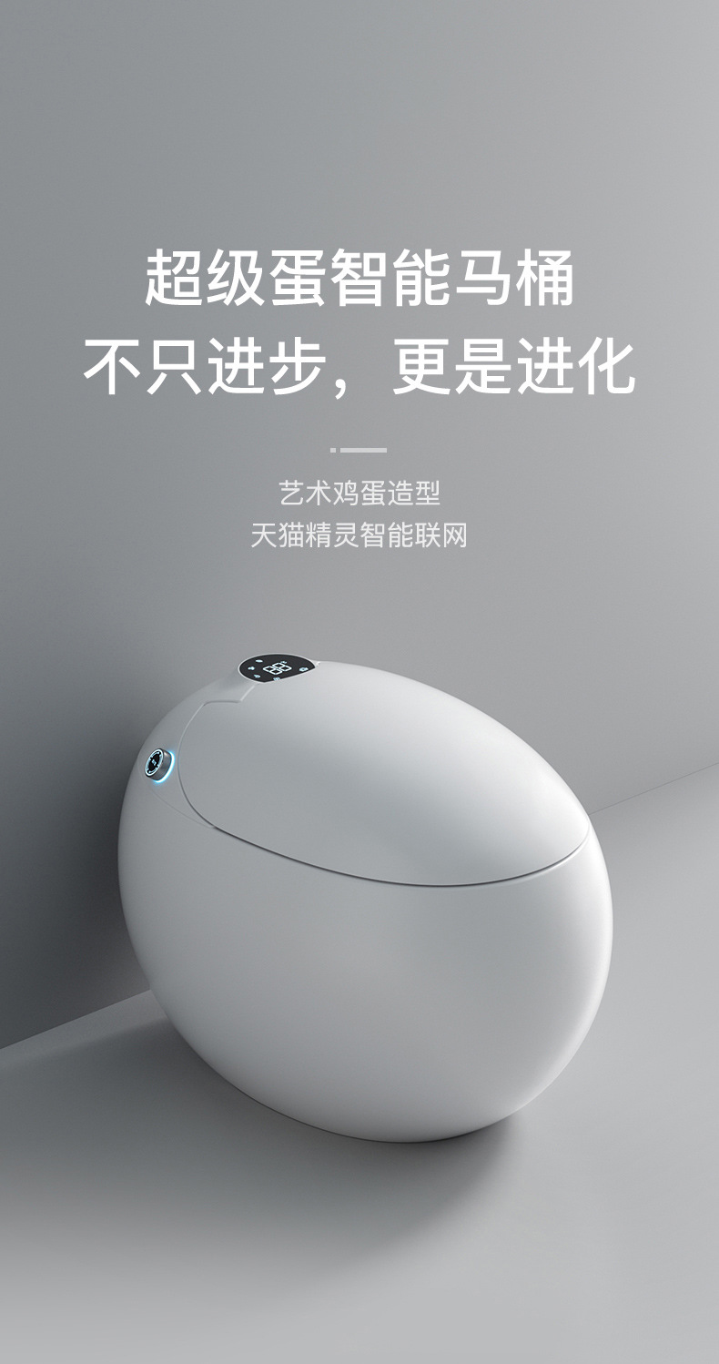 hGyTgvKjy9T/JMf1cqcTitQucJw5jqQ5MY8v